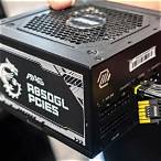 nrms psu
